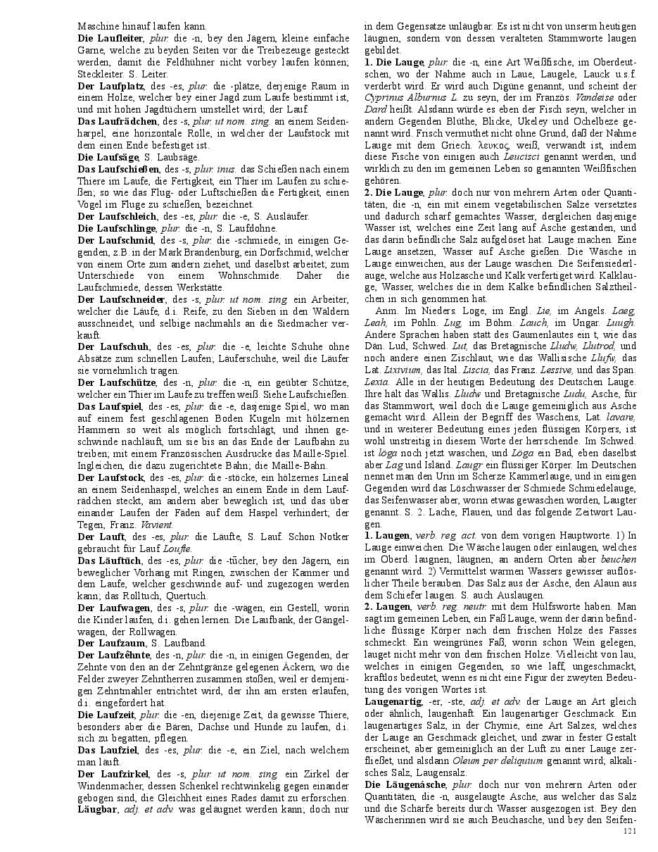 Seite 121