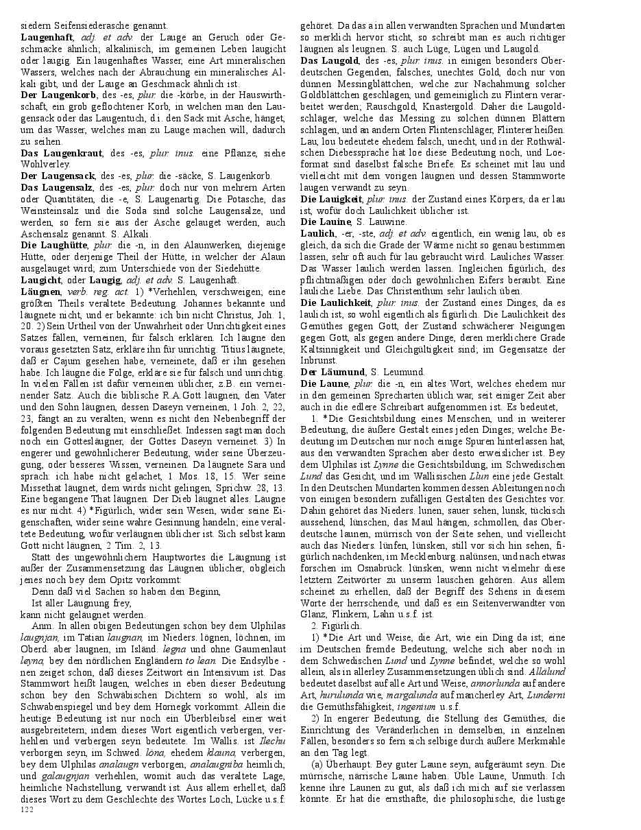 Seite 122