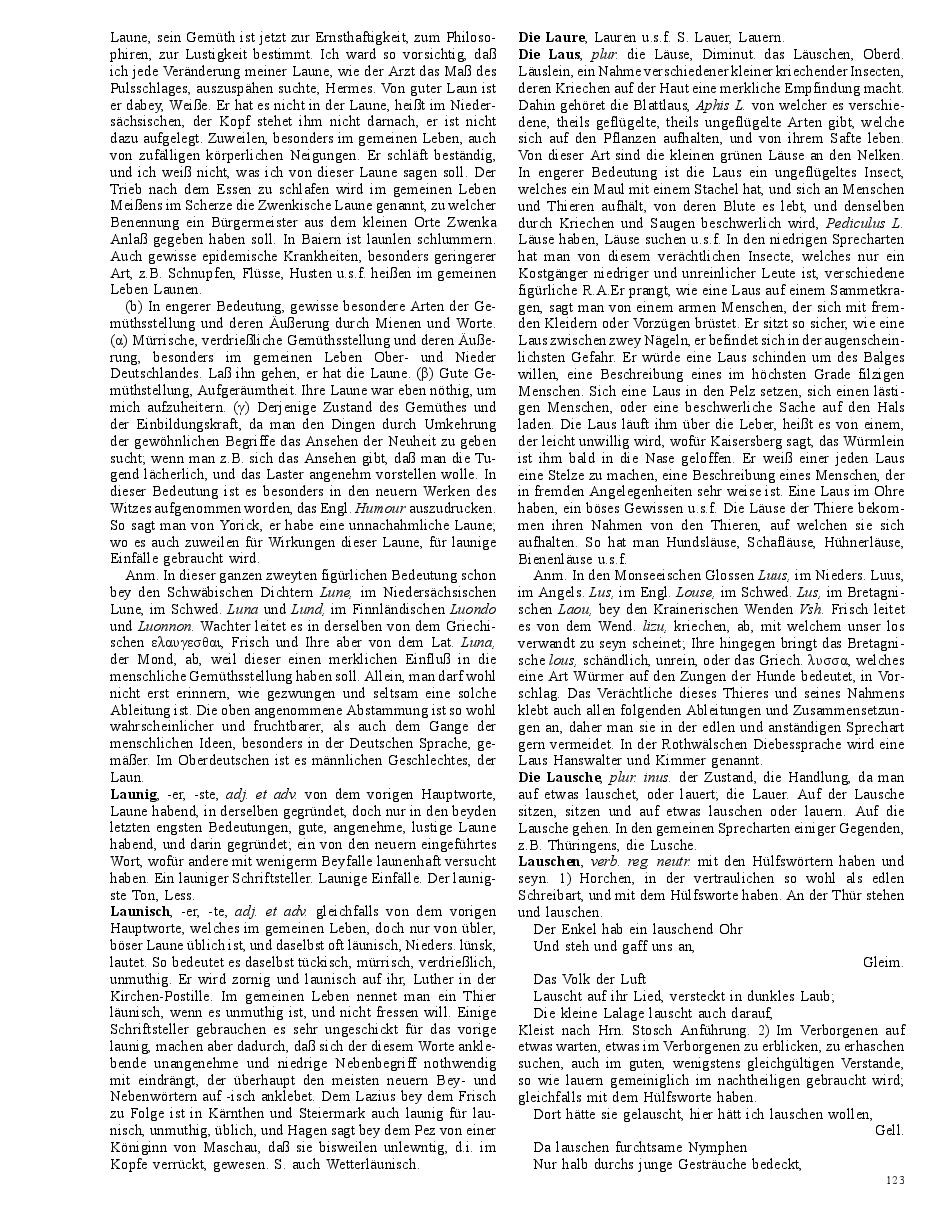 Seite 123