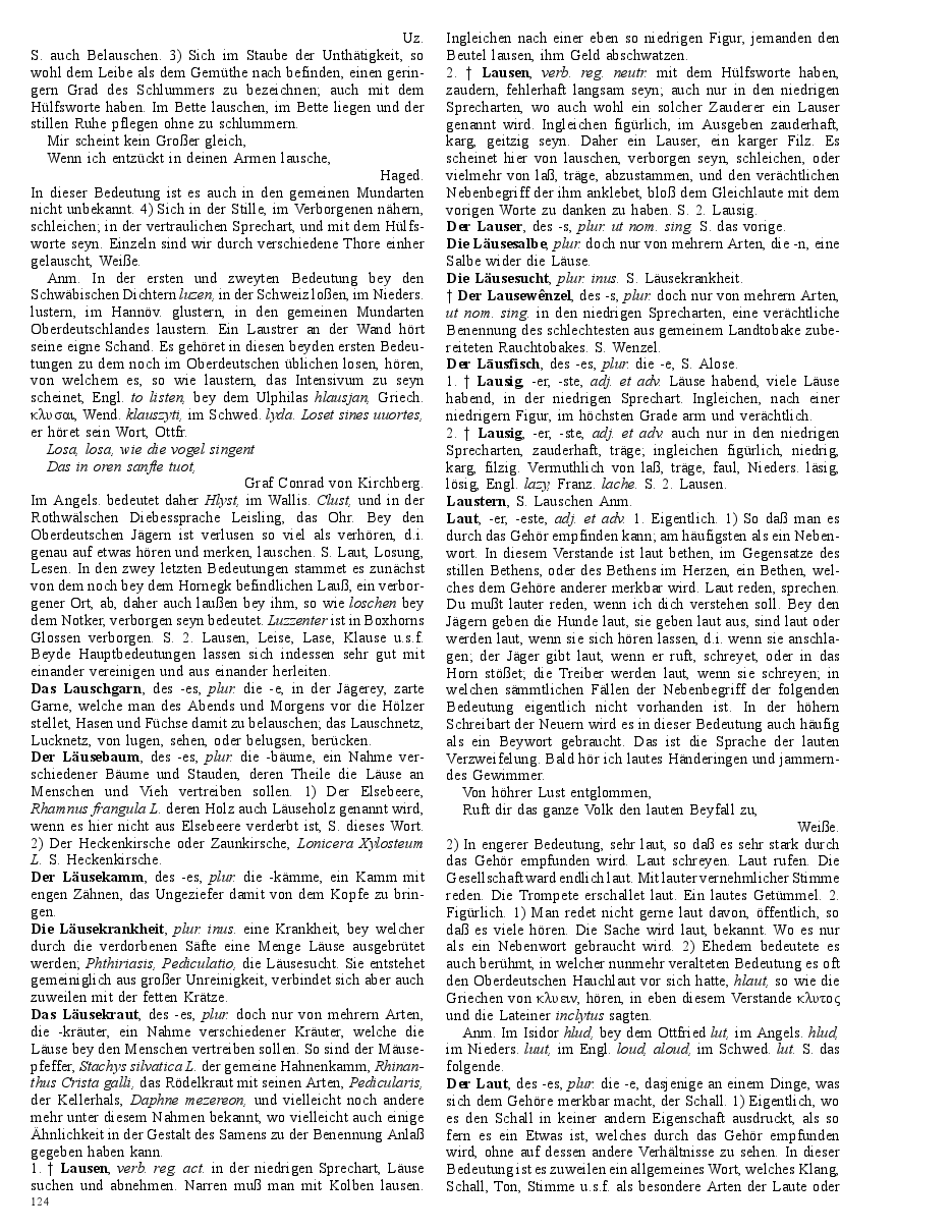 Seite 124