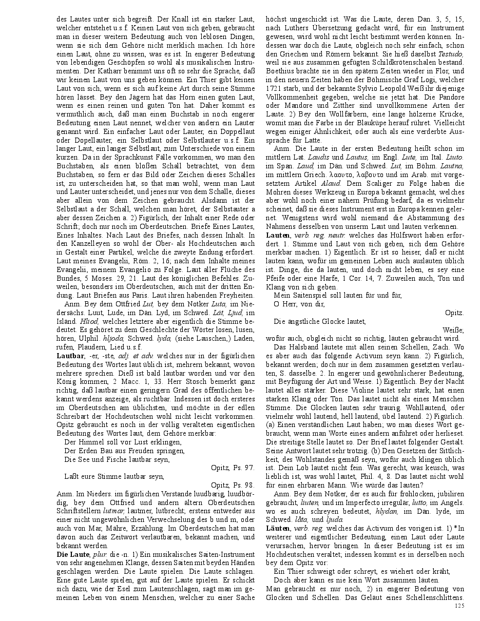 Seite 125