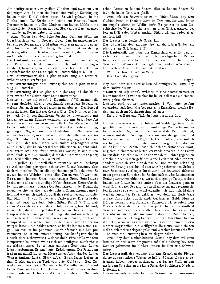 Seite 126