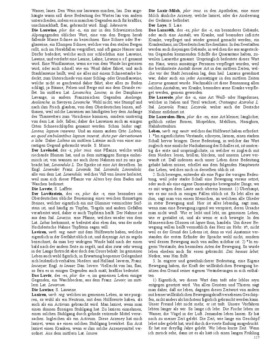 Seite 127