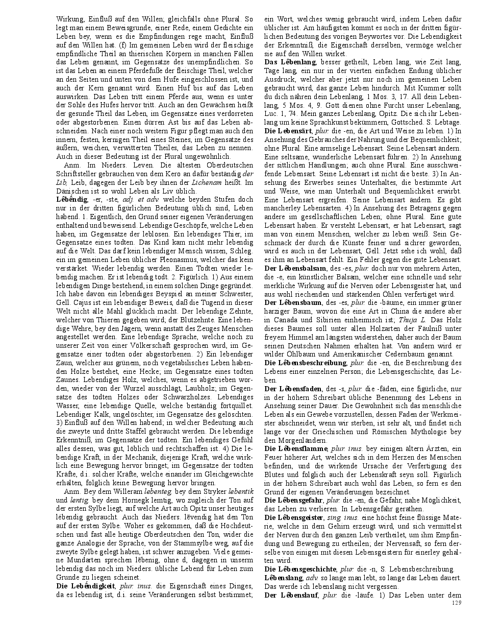 Seite 129