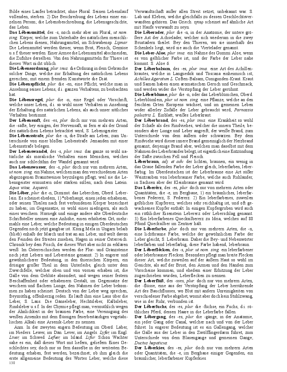Seite 130