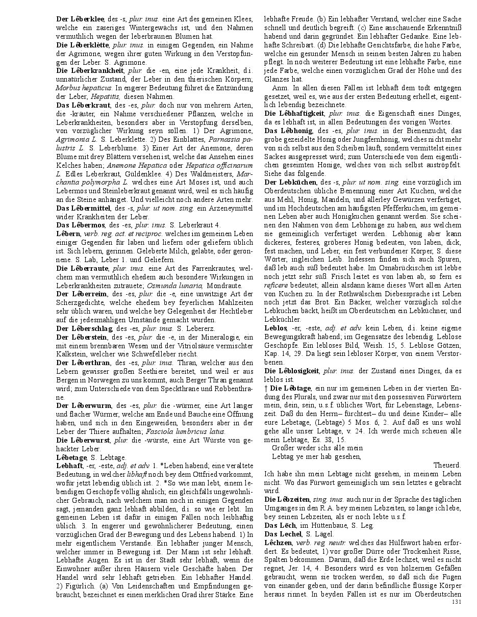 Seite 131