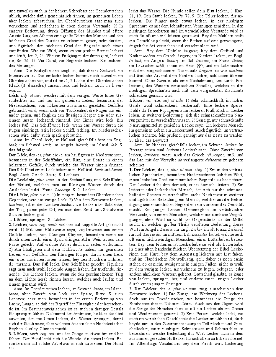 Seite 132