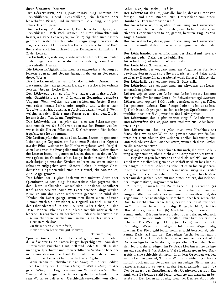 Seite 133