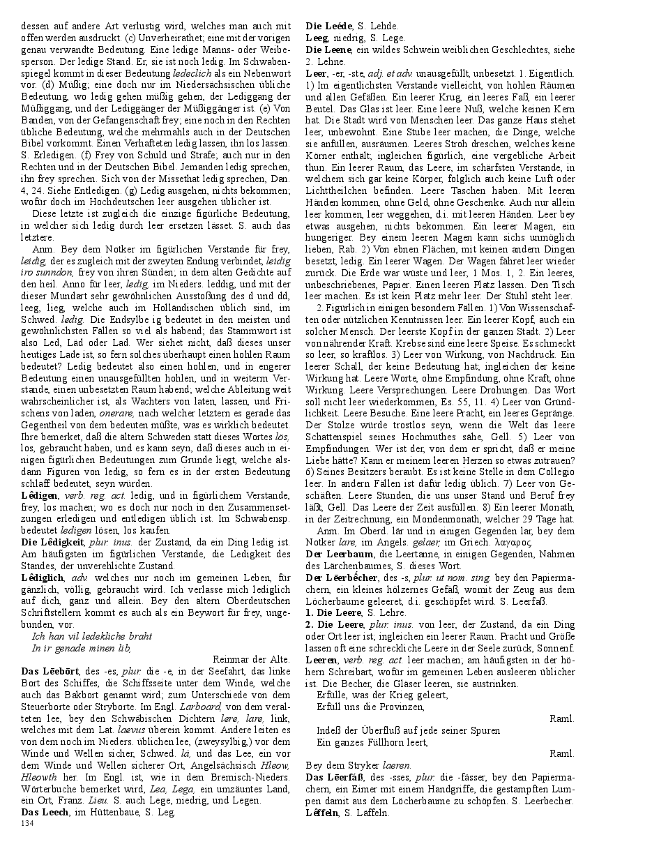 Seite 134