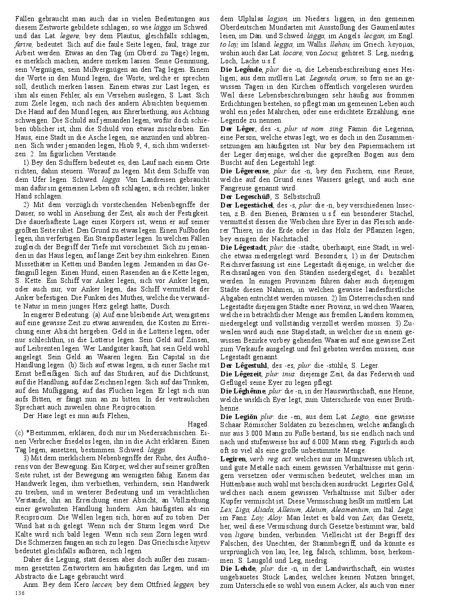 Seite 136
