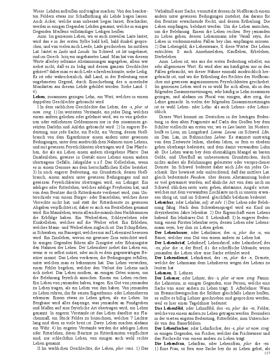 Seite 137