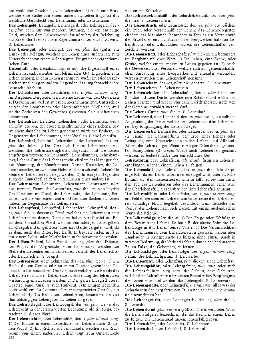 Seite 138