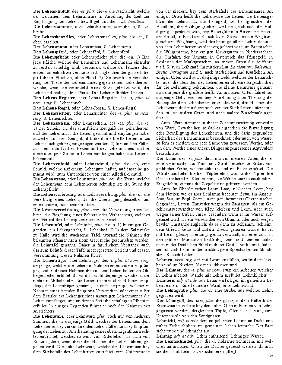 Seite 139