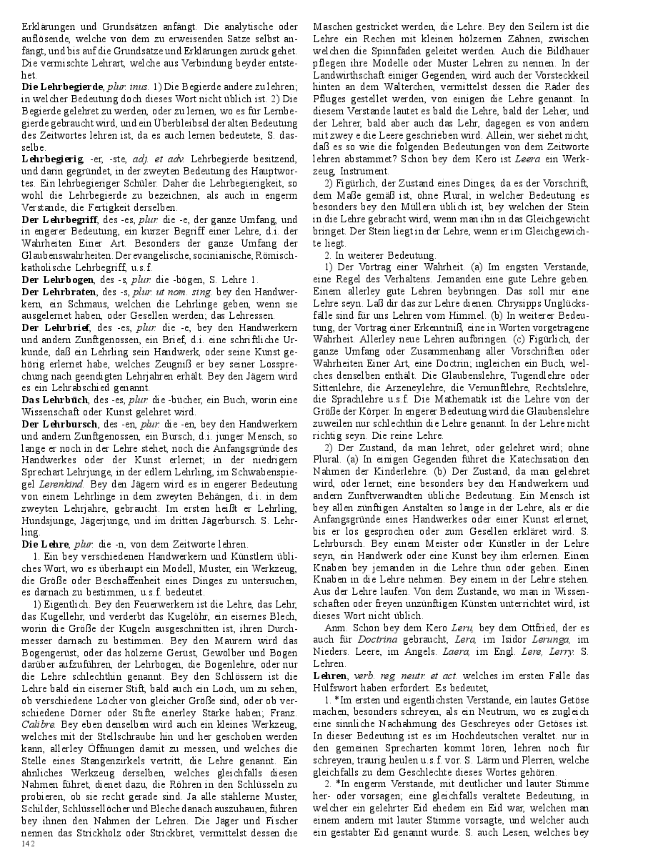 Seite 142