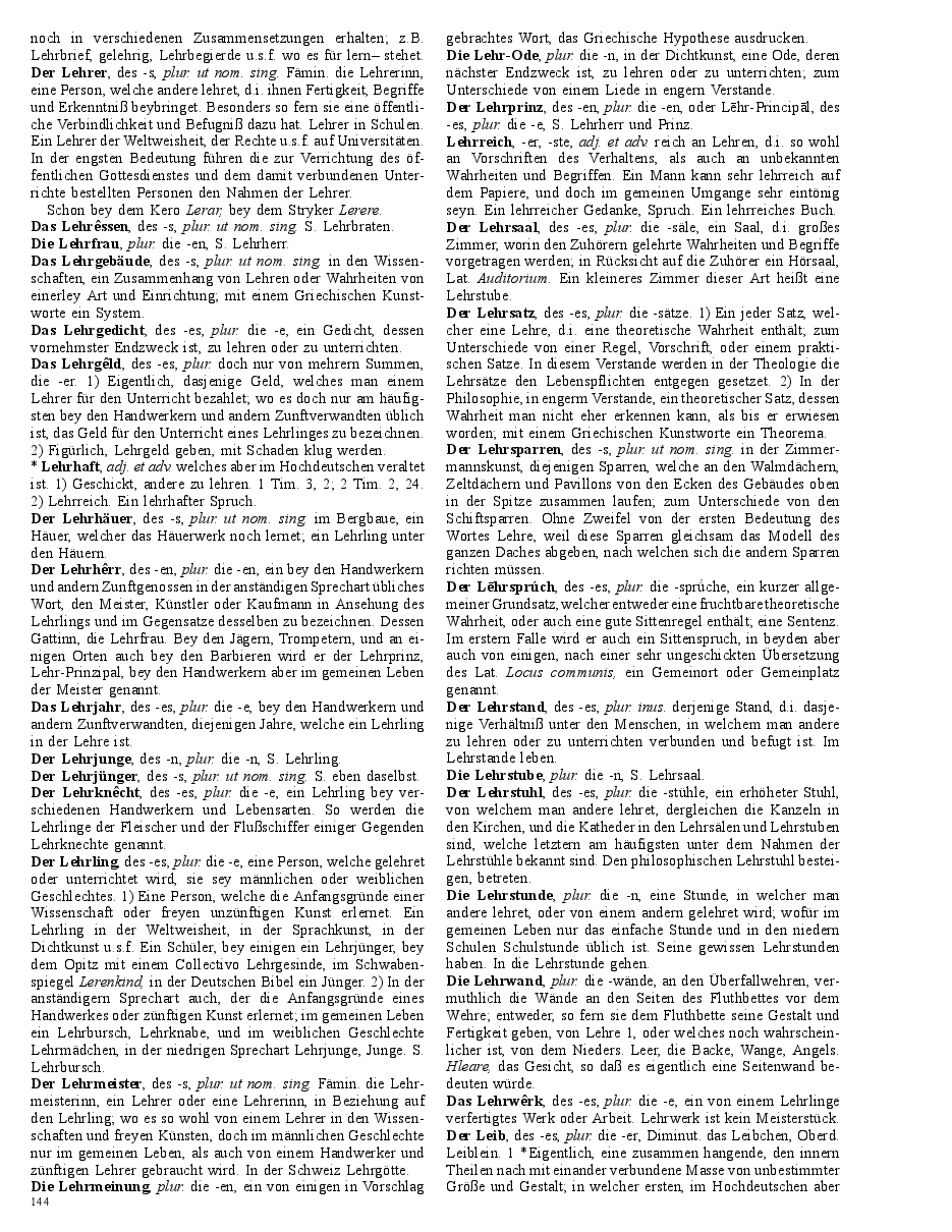 Seite 144
