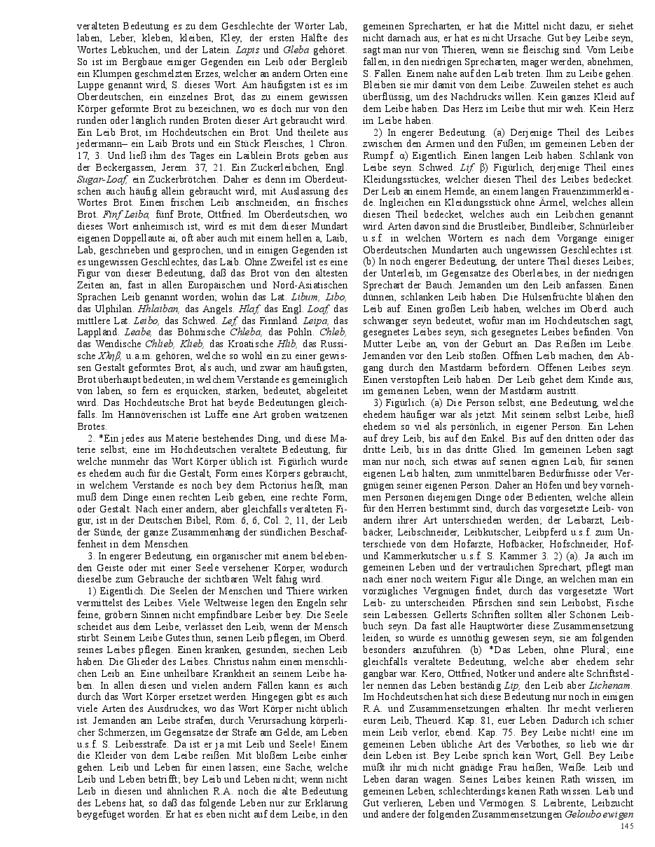 Seite 145