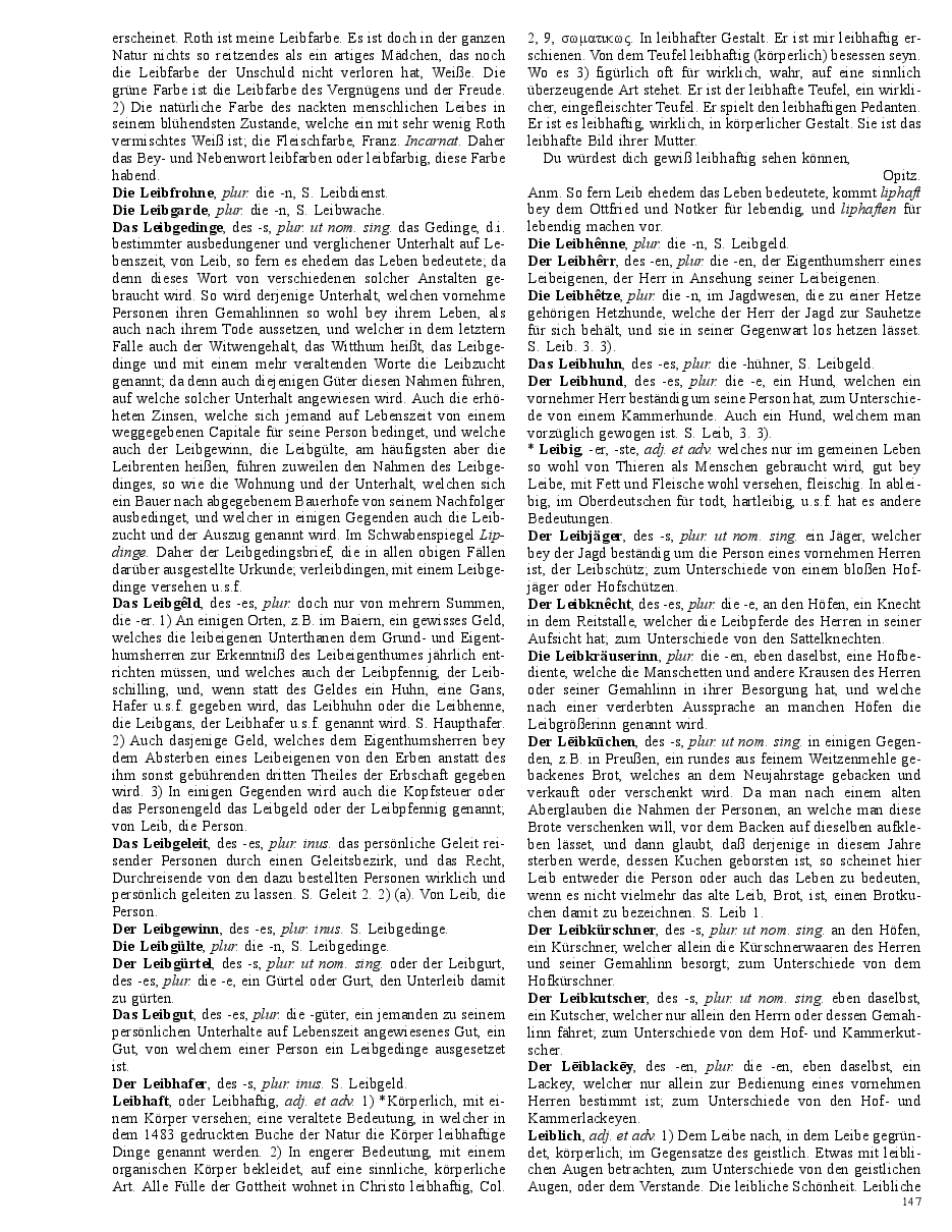 Seite 147