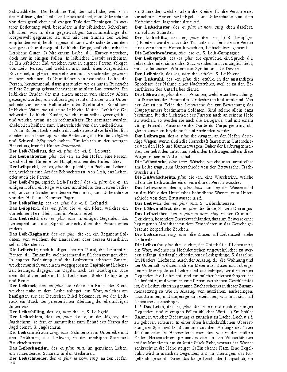 Seite 148