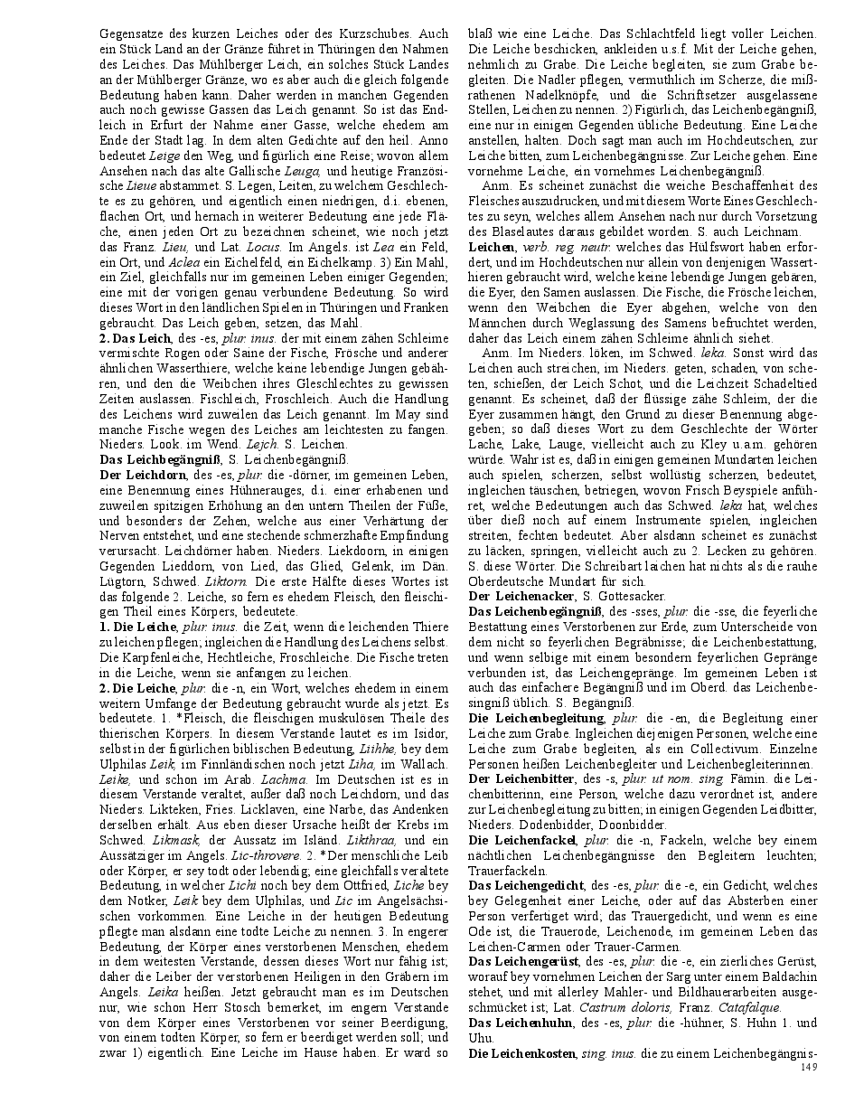 Seite 149