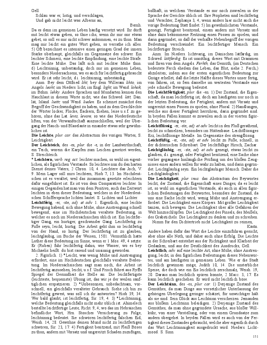 Seite 151