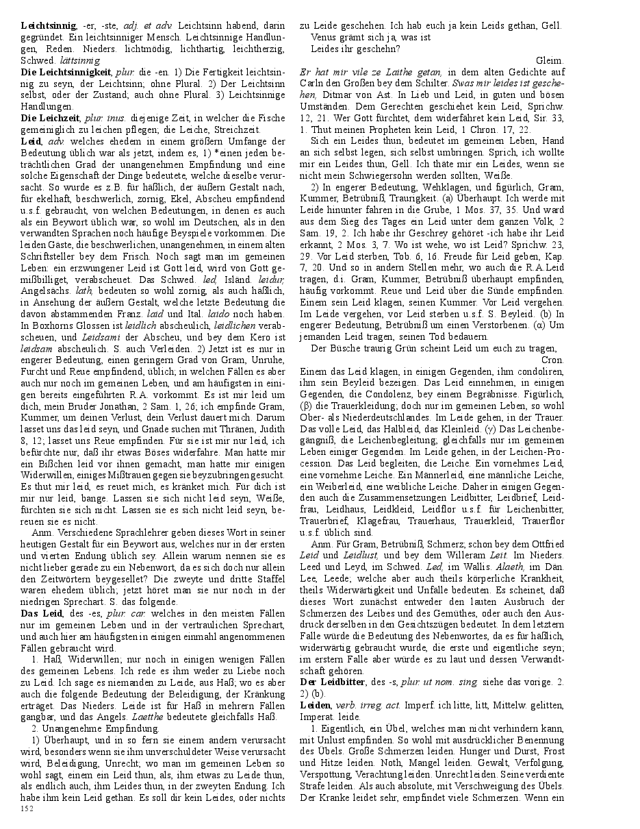 Seite 152