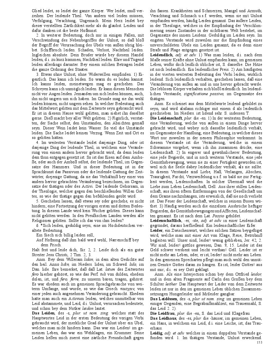 Seite 153
