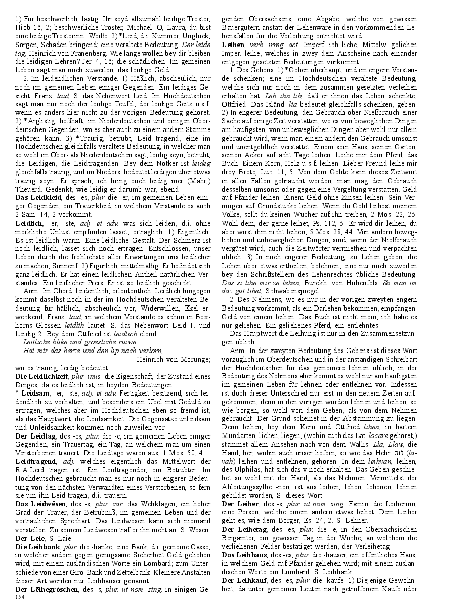 Seite 154