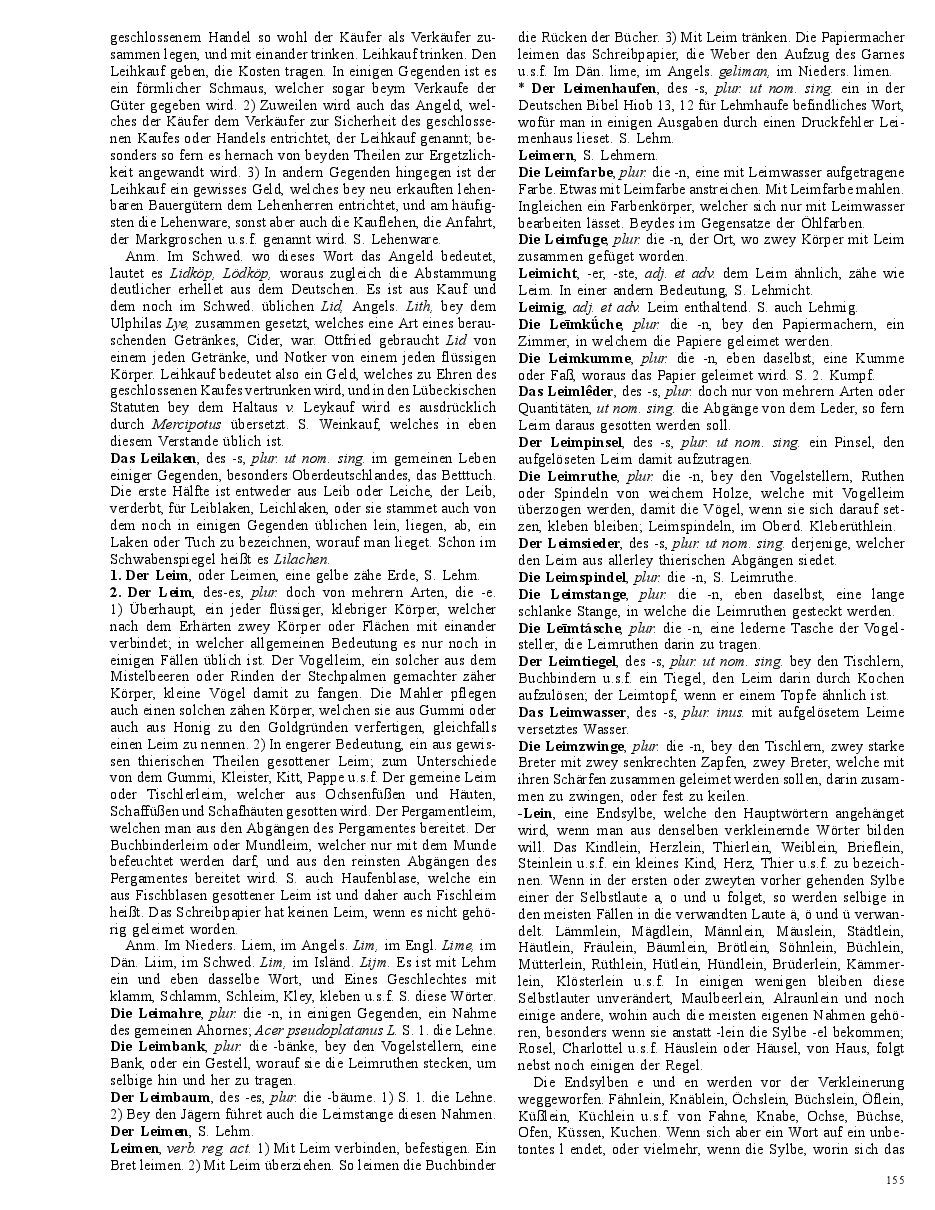 Seite 155