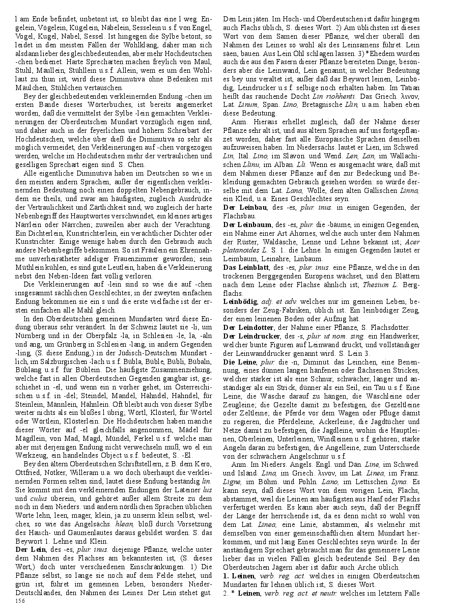 Seite 156