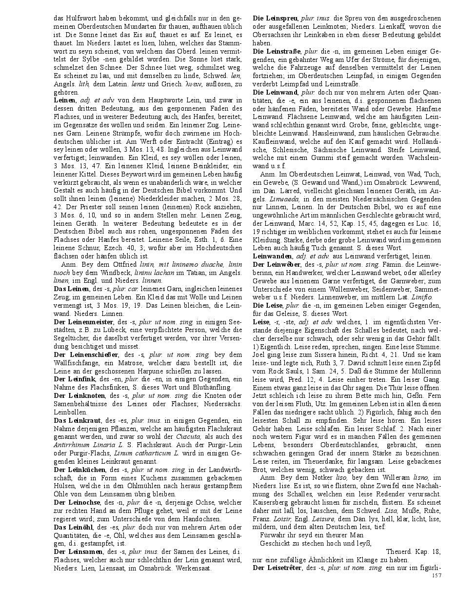 Seite 157