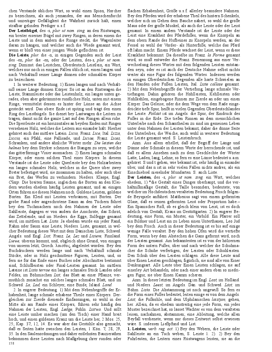 Seite 158