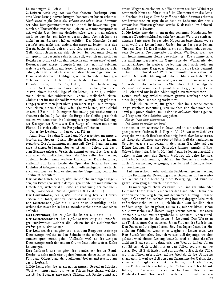 Seite 159