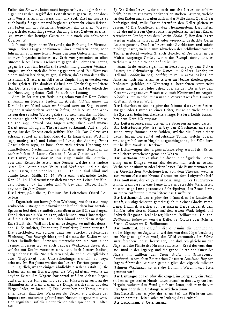 Seite 160