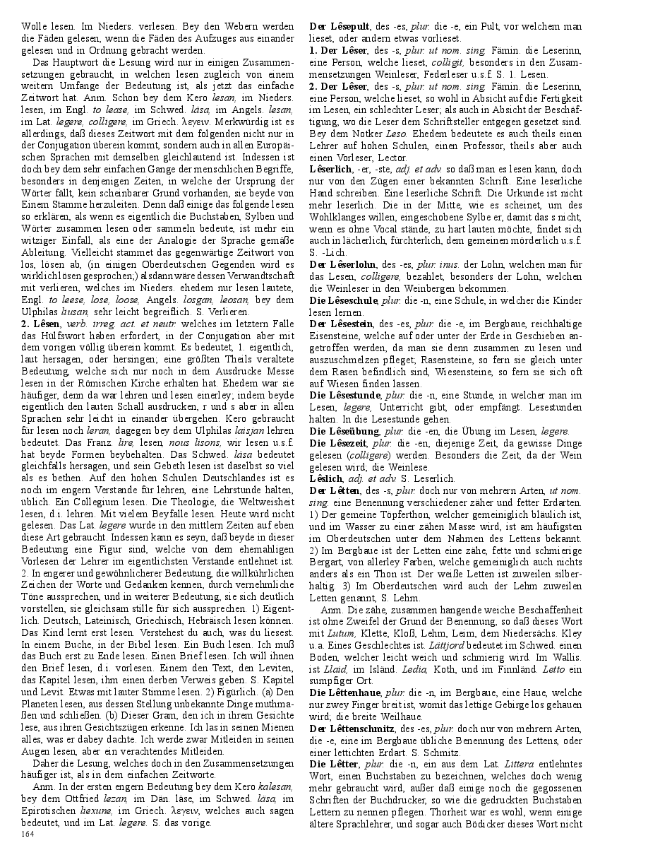 Seite 164