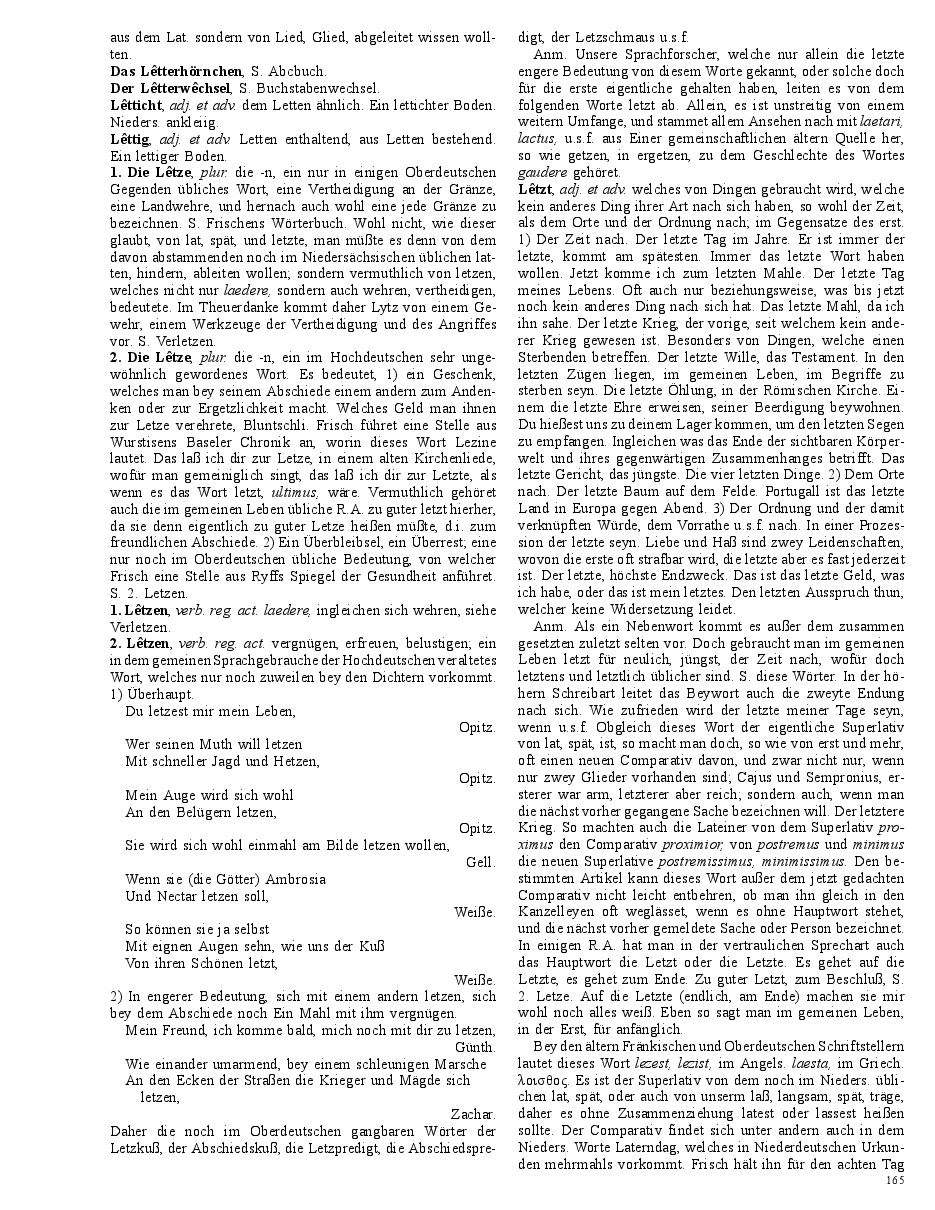 Seite 165