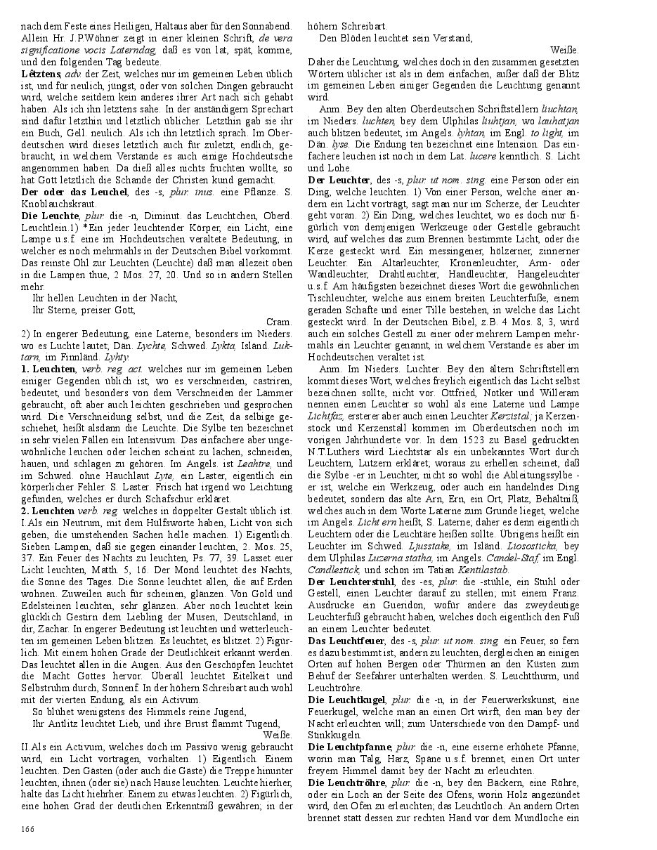 Seite 166