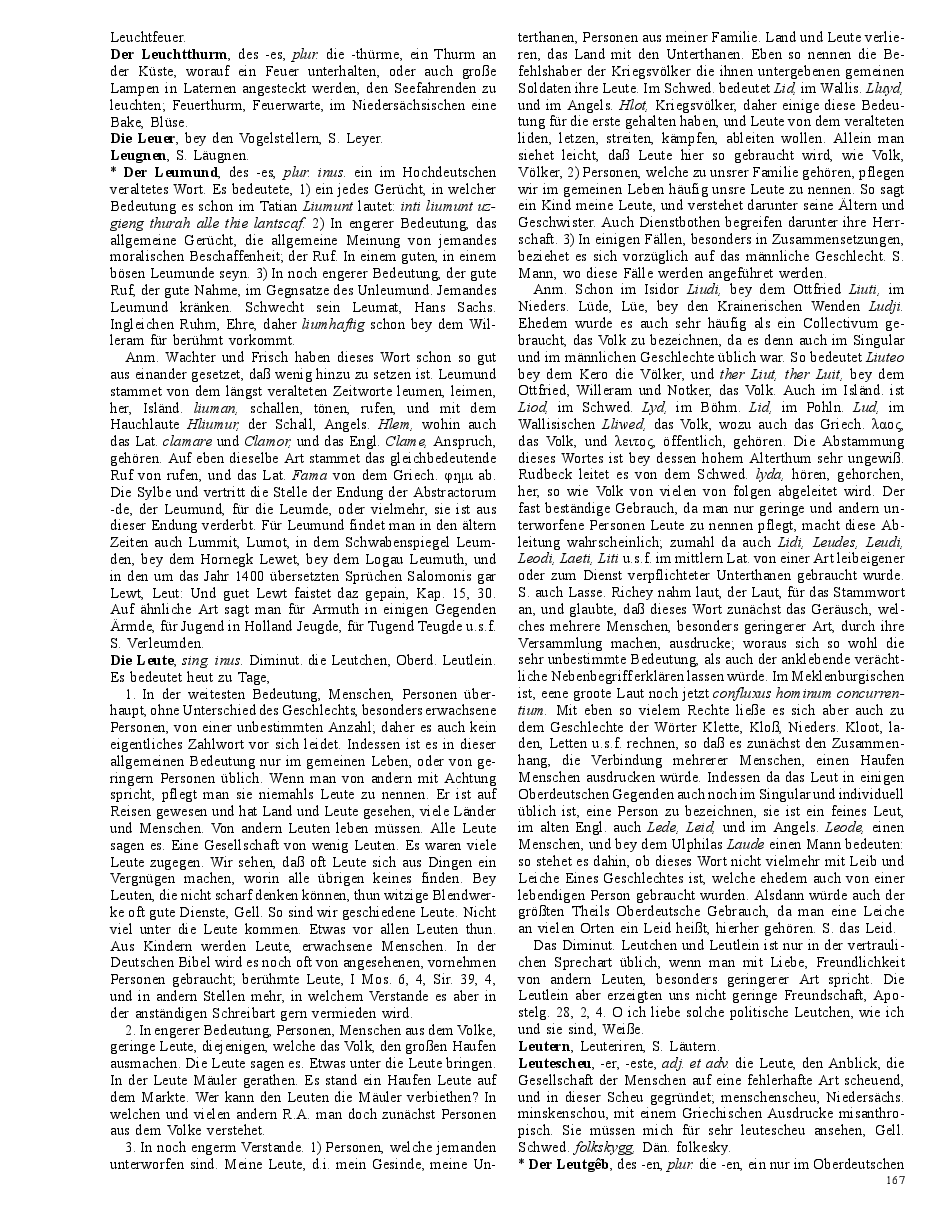 Seite 167