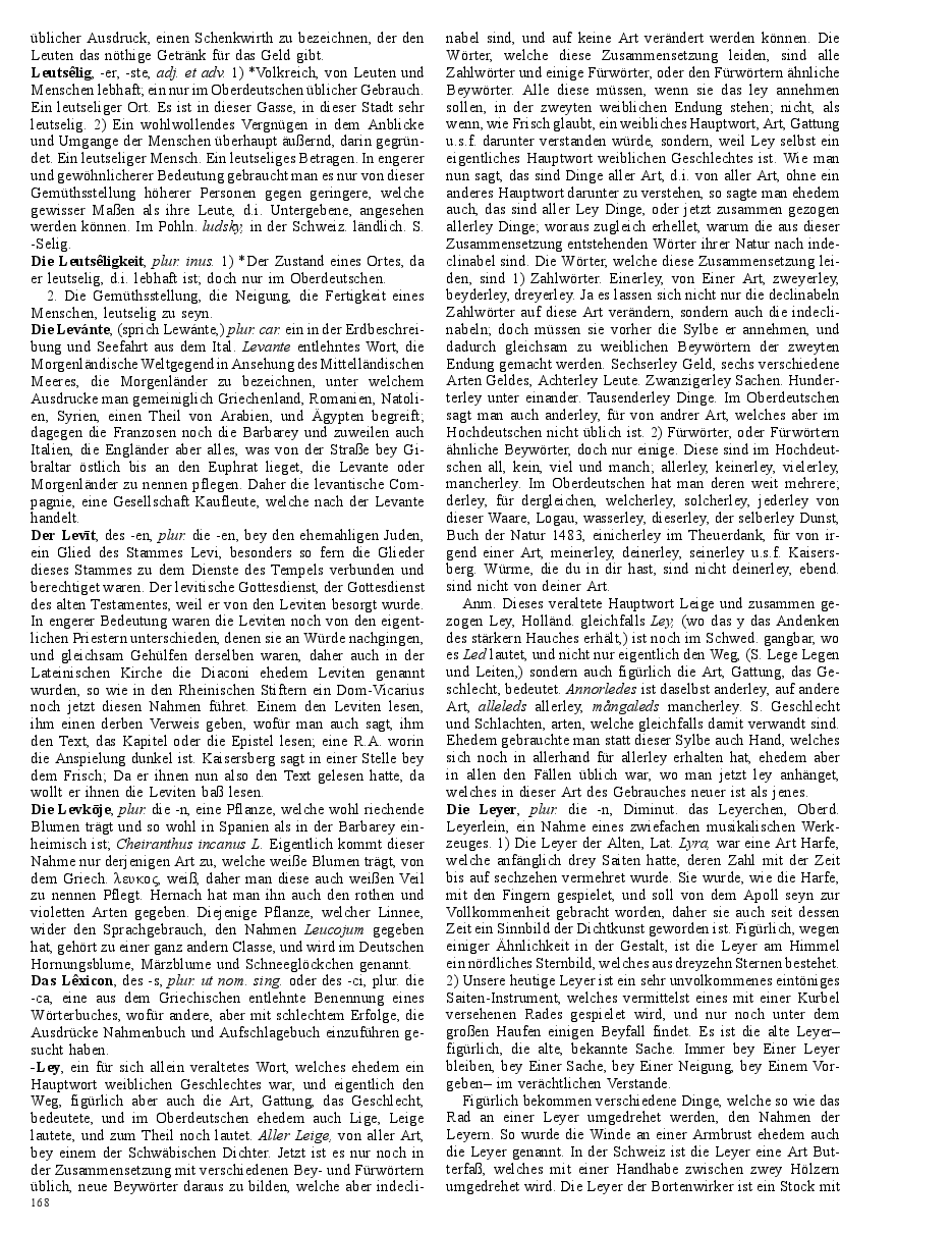 Seite 168