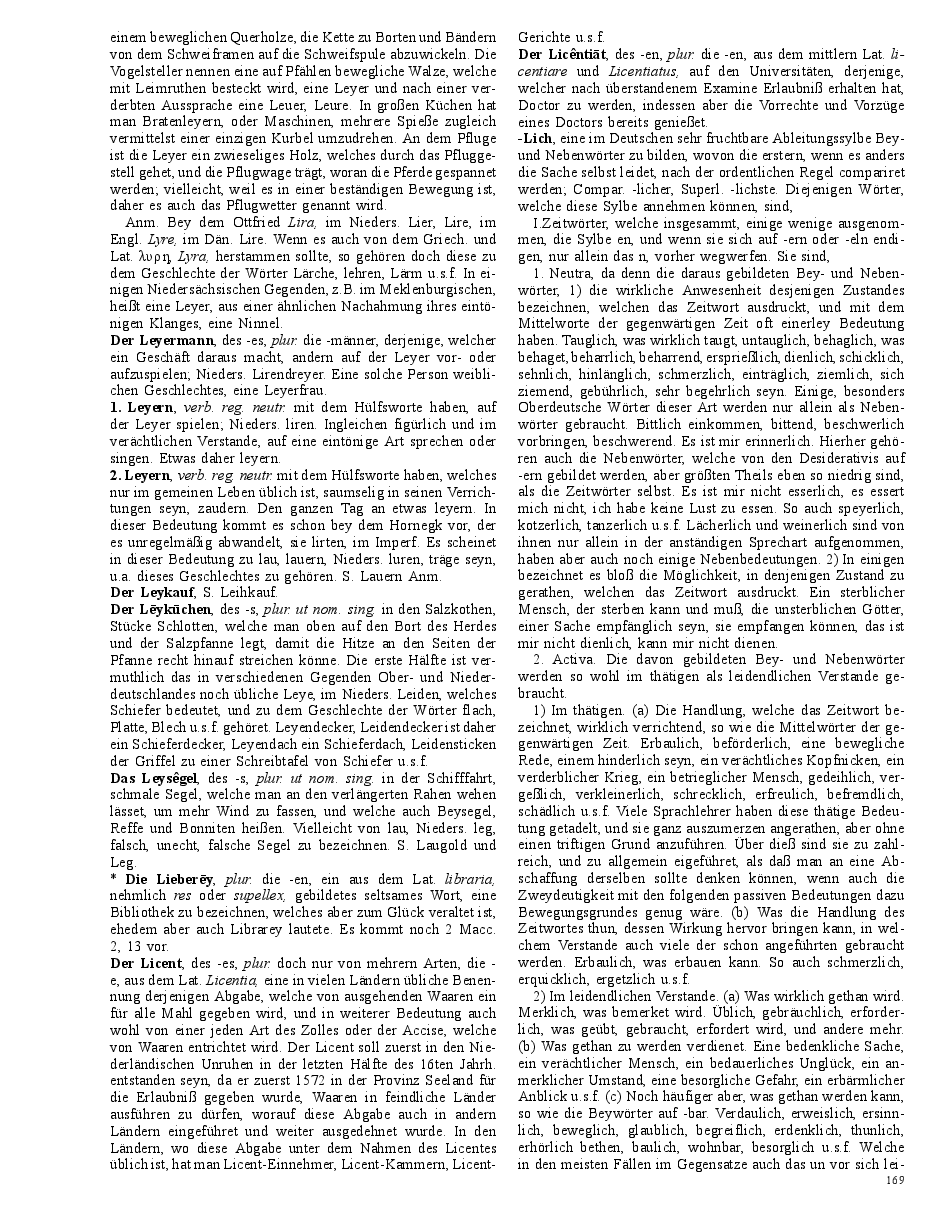 Seite 169