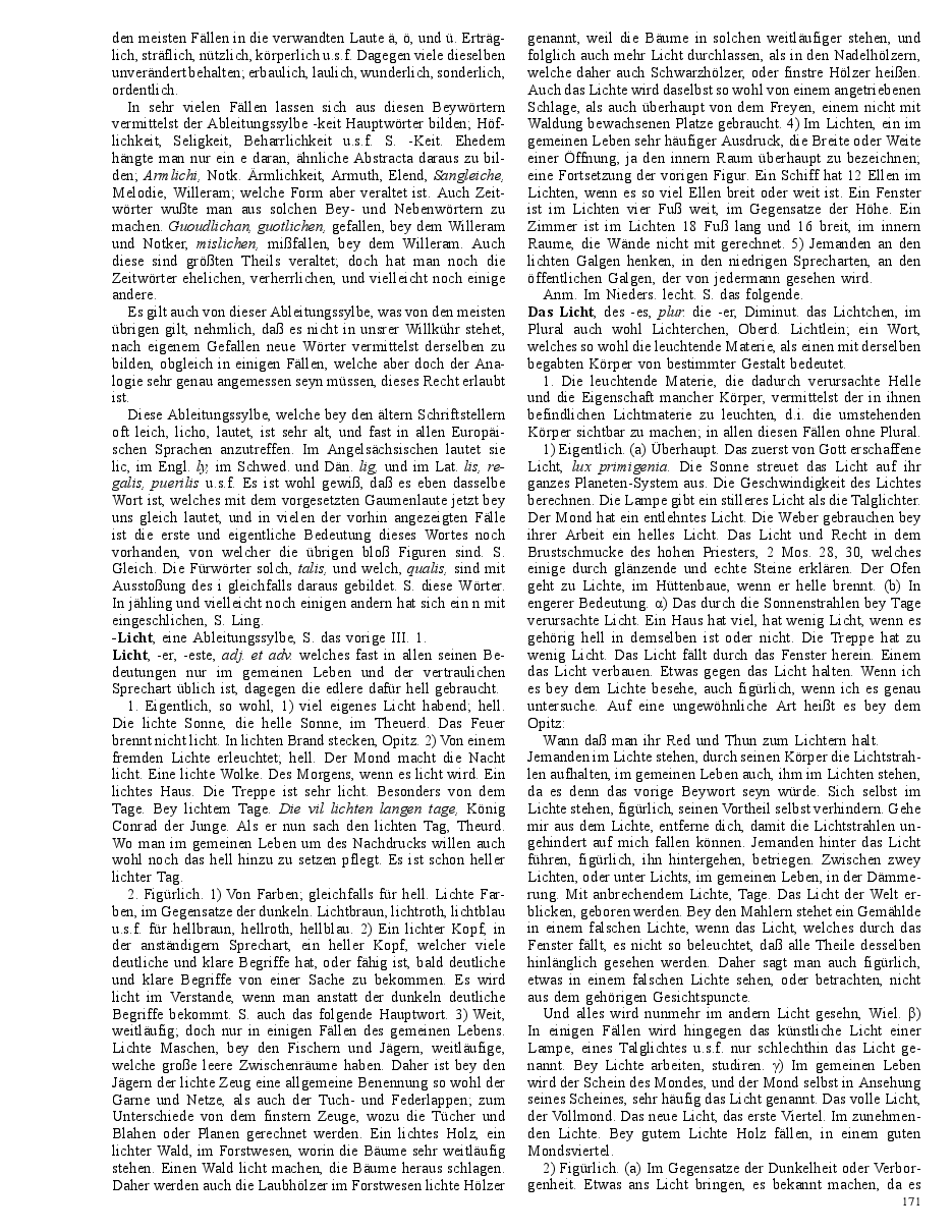 Seite 171
