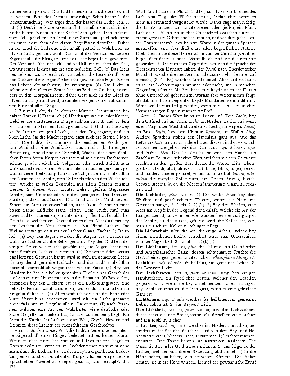 Seite 172