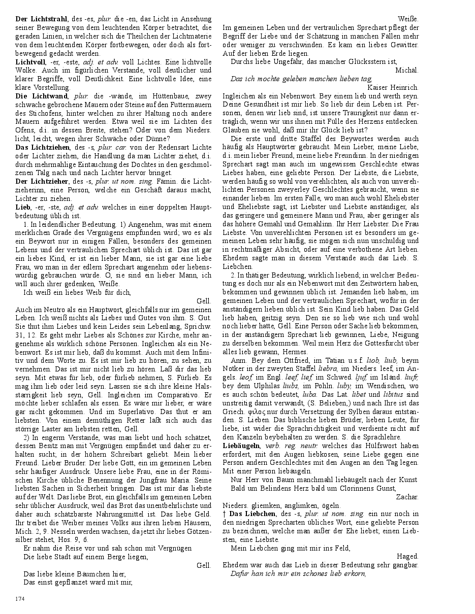 Seite 174