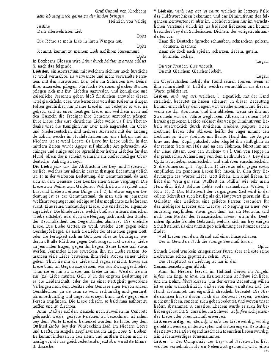 Seite 175