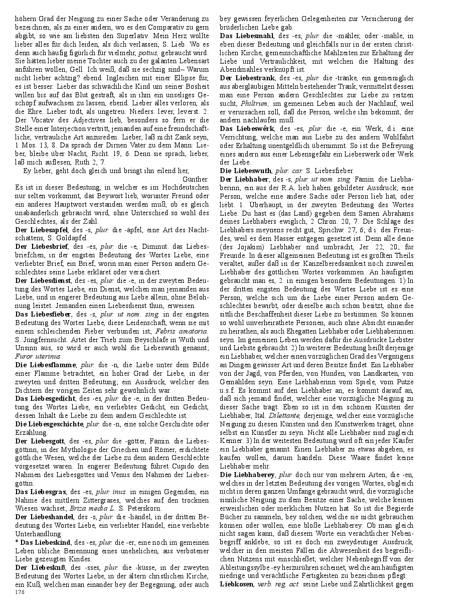 Seite 176