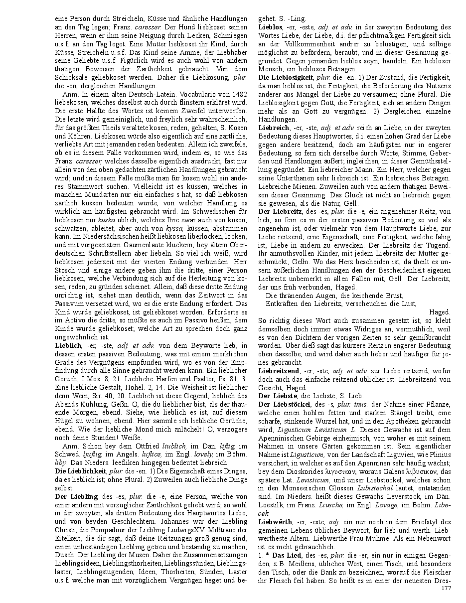 Seite 177
