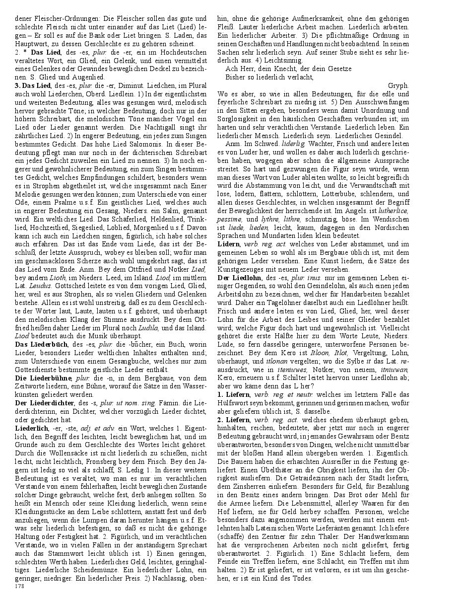 Seite 178