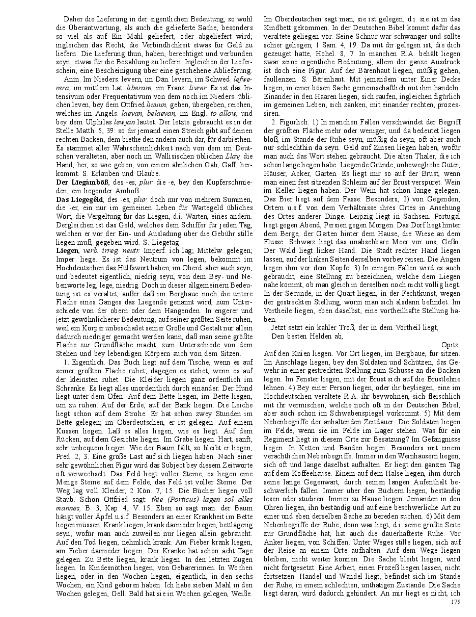 Seite 179