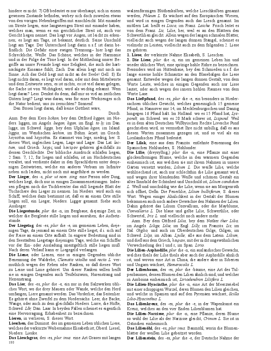 Seite 180