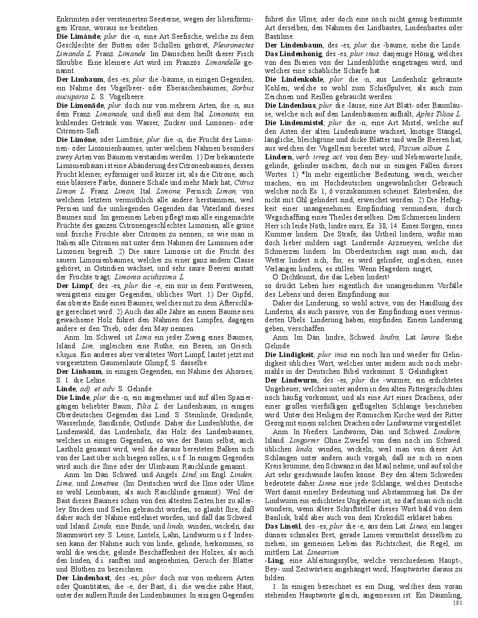 Seite 181