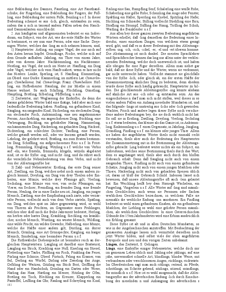 Seite 182
